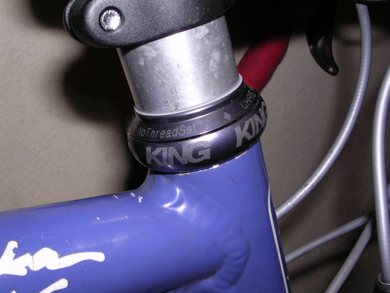 f:id:gearmasher:20111025220718j:image:w360:left