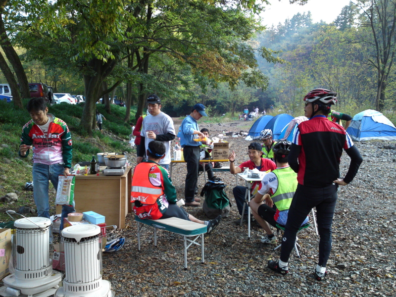 f:id:gearmasher:20111113151214j:image:w360