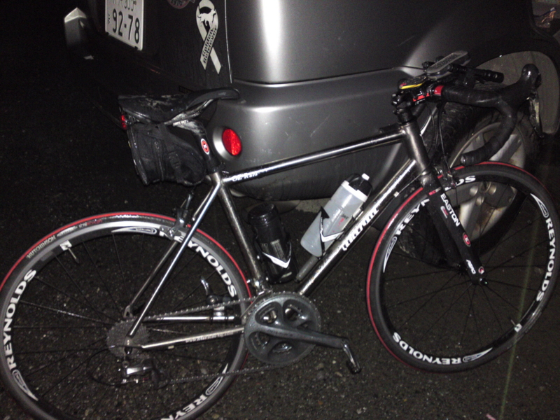 f:id:gearmasher:20120617031224j:image:w360:left
