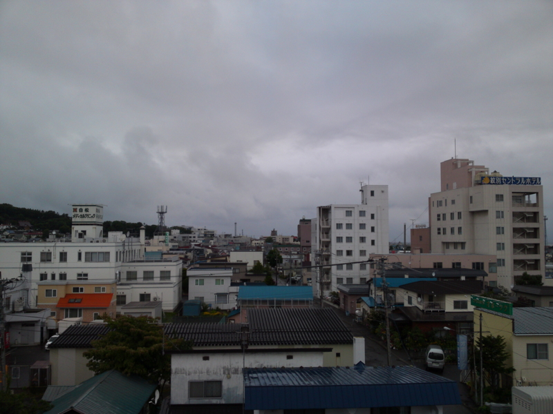f:id:gearmasher:20120807052633j:image:w800 f:id:gearmasher:20120807052633j:image:w800
