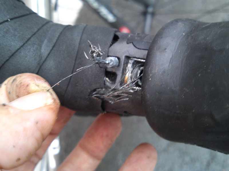 f:id:gearmasher:20120807054830j:image:w800 f:id:gearmasher:20120807054830j:image:w800