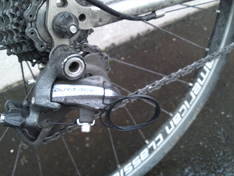 f:id:gearmasher:20120807055839j:image:w800 f:id:gearmasher:20120807055839j:image:w800