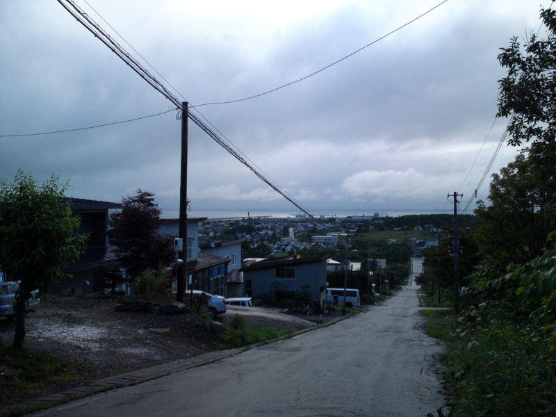 f:id:gearmasher:20120807061539j:image:w800 f:id:gearmasher:20120807061539j:image:w800