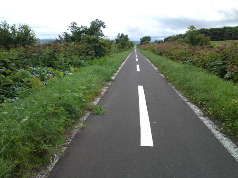 f:id:gearmasher:20120807095422j:image:w800 f:id:gearmasher:20120807095422j:image:w800