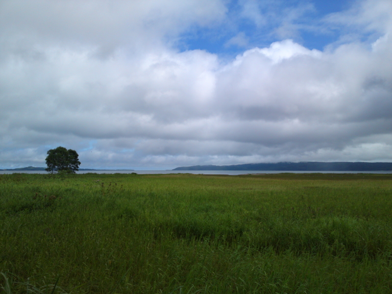 f:id:gearmasher:20120807102415j:image:w800 f:id:gearmasher:20120807102415j:image:w800