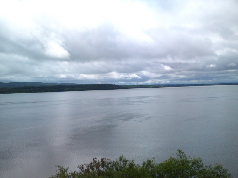 f:id:gearmasher:20120807104744j:image:w800 f:id:gearmasher:20120807104744j:image:w800