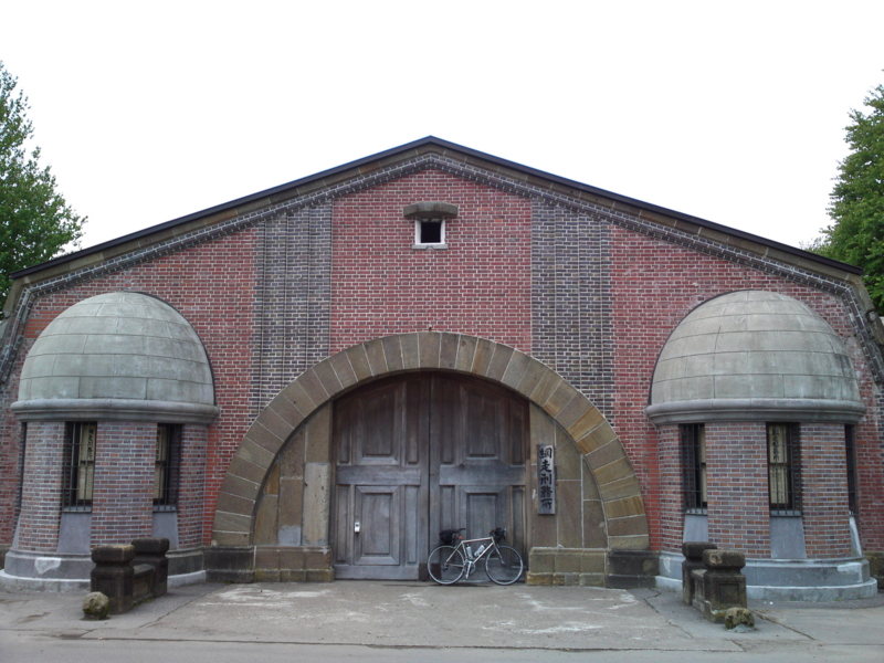 f:id:gearmasher:20120807110336j:image:w800 f:id:gearmasher:20120807110336j:image:w800
