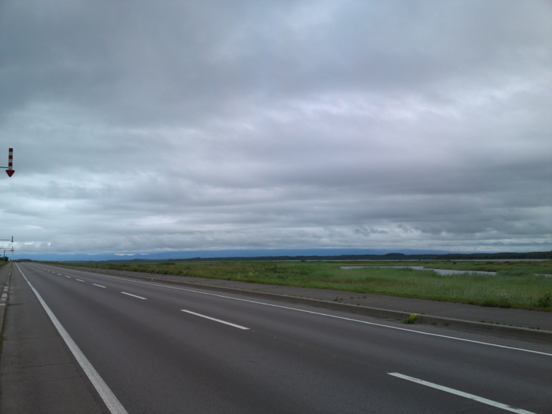 f:id:gearmasher:20120807114657j:image:w800 f:id:gearmasher:20120807114657j:image:w800
