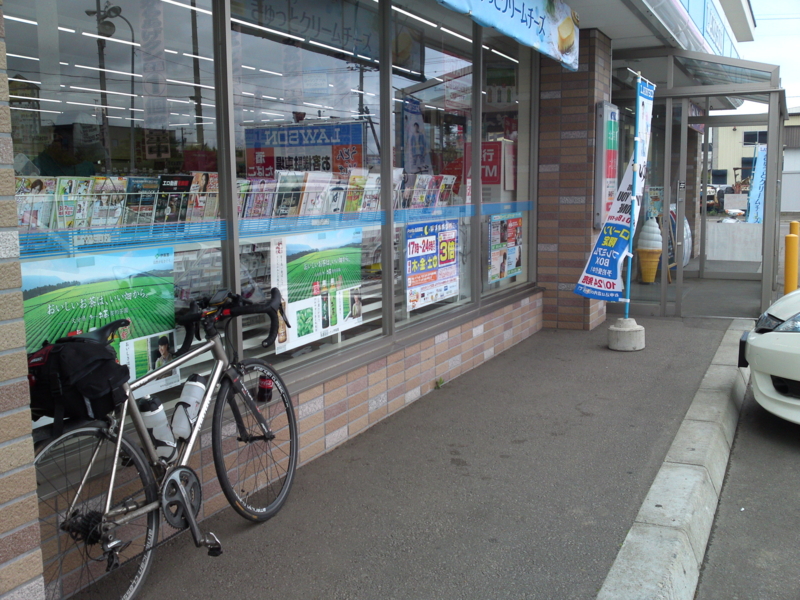 f:id:gearmasher:20120807125138j:image:w800 f:id:gearmasher:20120807125138j:image:w800