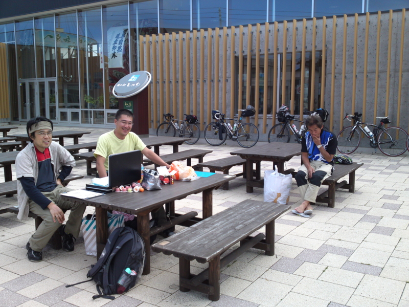 f:id:gearmasher:20120807130816j:image:w800 f:id:gearmasher:20120807130816j:image:w800