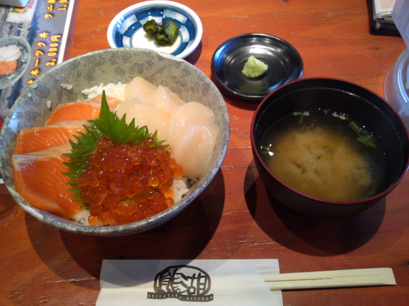 f:id:gearmasher:20120807132436j:image:w800 f:id:gearmasher:20120807132436j:image:w800