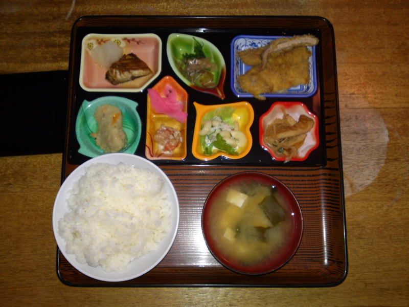 f:id:gearmasher:20120807180406j:image:w800 f:id:gearmasher:20120807180406j:image:w800