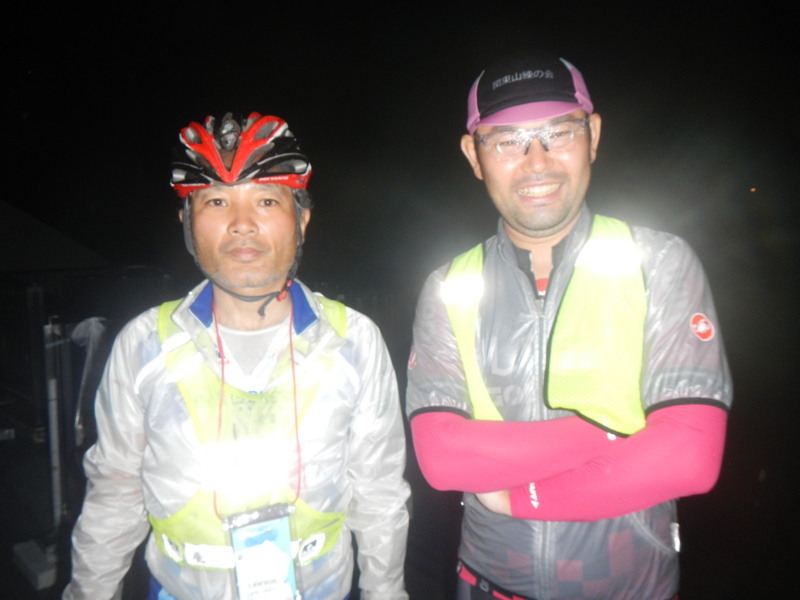 f:id:gearmasher:20120918053143j:image:w800