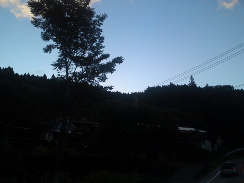 f:id:gearmasher:20120918061119j:image:w800