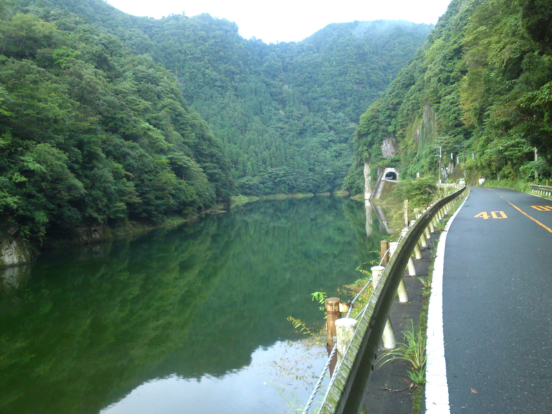 f:id:gearmasher:20120918064256j:image:w800