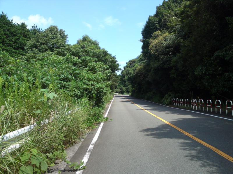 f:id:gearmasher:20120918113203j:image:w800