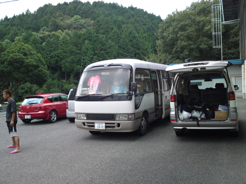 f:id:gearmasher:20120918114708j:image:w800