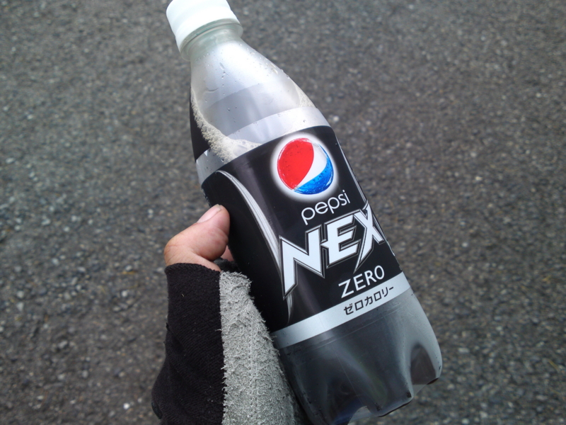 f:id:gearmasher:20120918114827j:image:w800