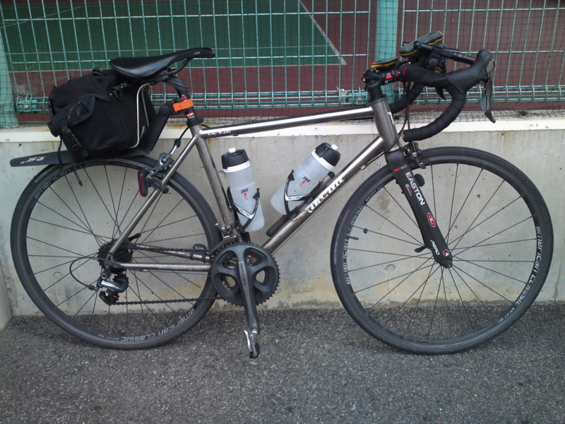 f:id:gearmasher:20120918115145j:image:w800