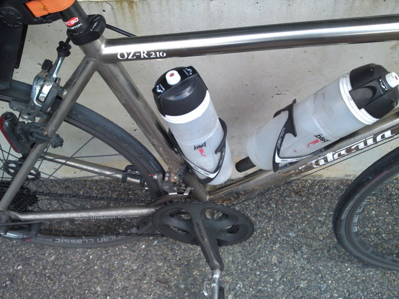 f:id:gearmasher:20120918115237j:image:w800