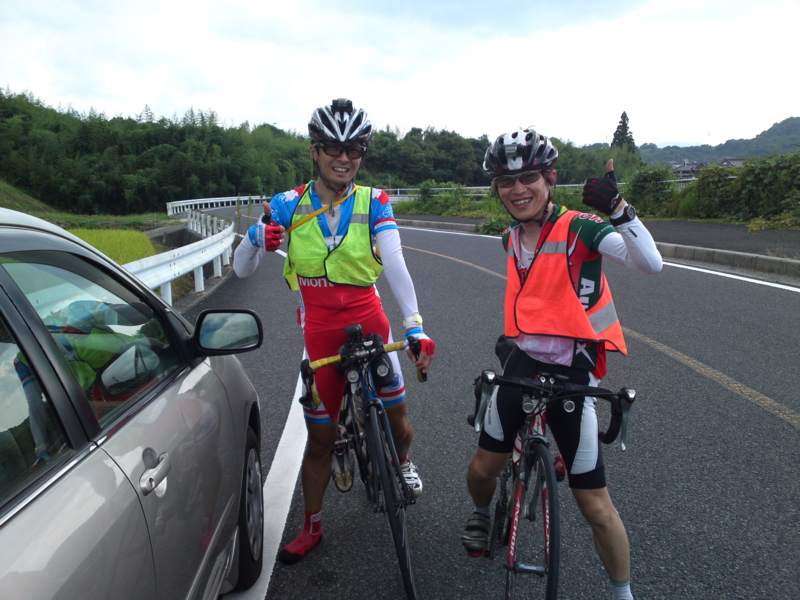 f:id:gearmasher:20120918141151j:image:w800