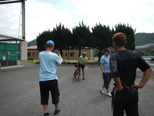 f:id:gearmasher:20120923194243j:image:w800