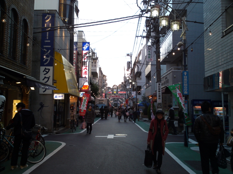 f:id:gearmasher:20121201160556j:image:w360