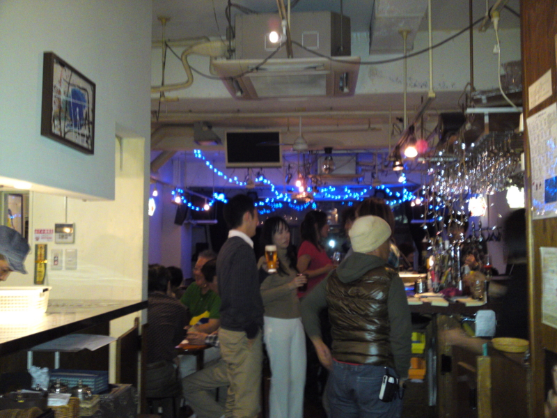 f:id:gearmasher:20121201215512j:image:w360