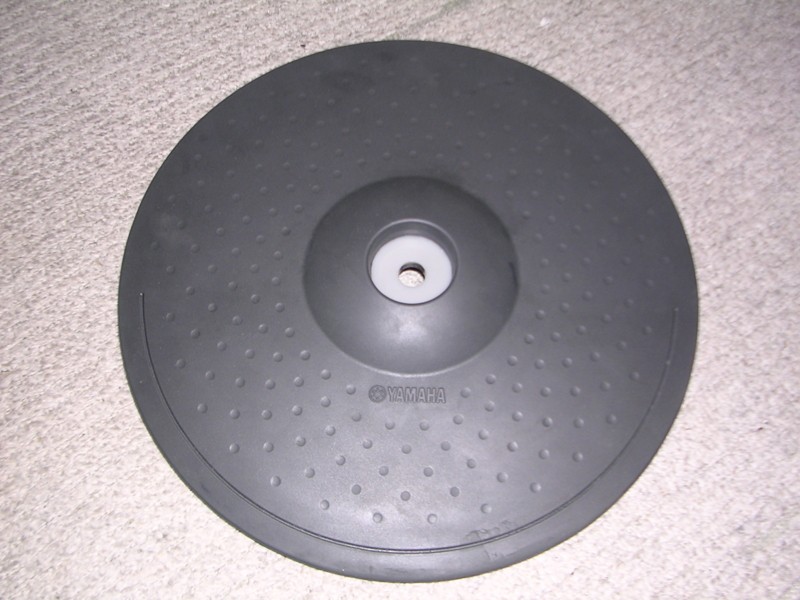 f:id:gearmasher:20121214192739j:image:w360 f:id:gearmasher:20121214192739j:image:w360