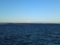 20130127073826