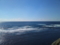 20130127104634