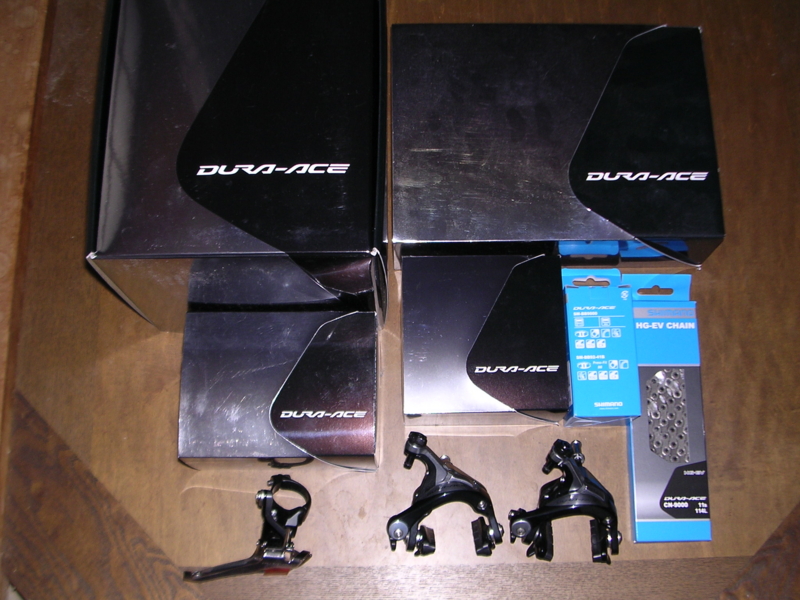 f:id:gearmasher:20130406152843j:image:w360 f:id:gearmasher:20130406152843j:image:w360
