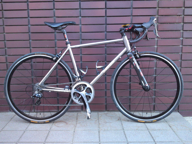 f:id:gearmasher:20130407171537j:image:w360 f:id:gearmasher:20130407171537j:image:w360