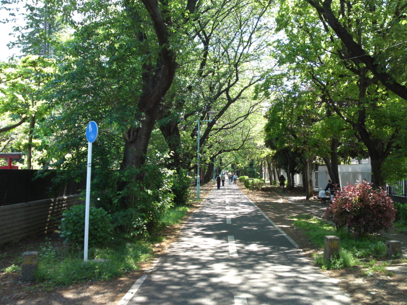 f:id:gearmasher:20130427101529j:image:w360 f:id:gearmasher:20130427101529j:image:w360