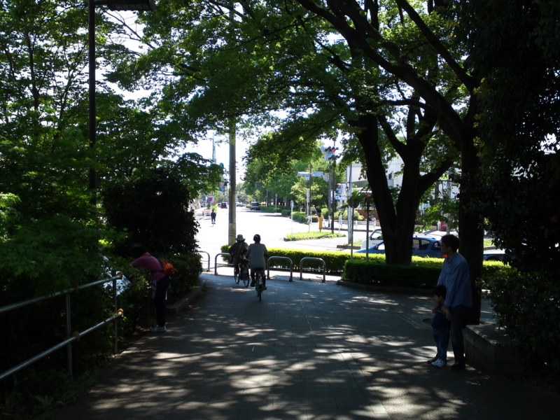 f:id:gearmasher:20130427102755j:image:w360 f:id:gearmasher:20130427102755j:image:w360