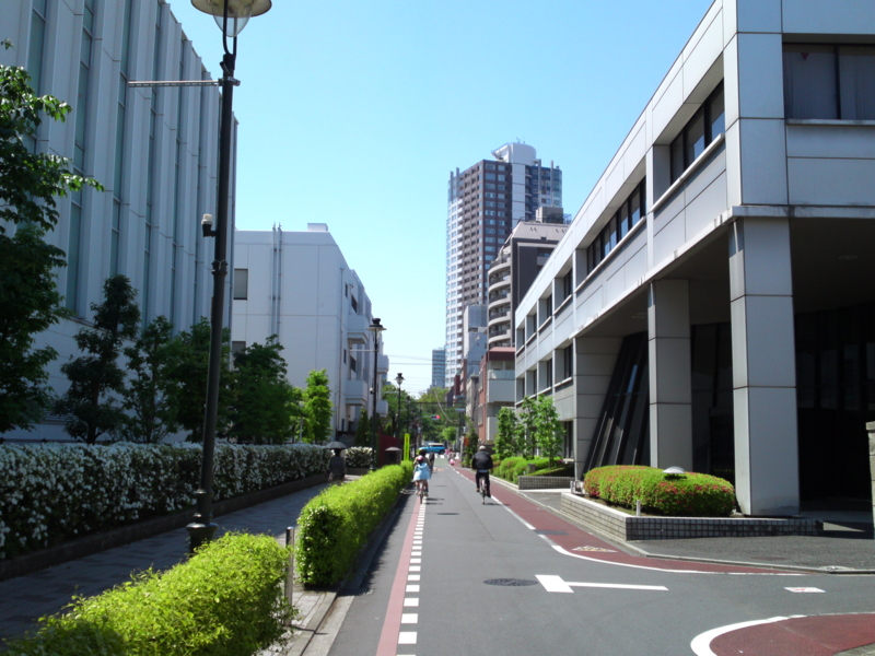 f:id:gearmasher:20130427103658j:image:w360 f:id:gearmasher:20130427103658j:image:w360