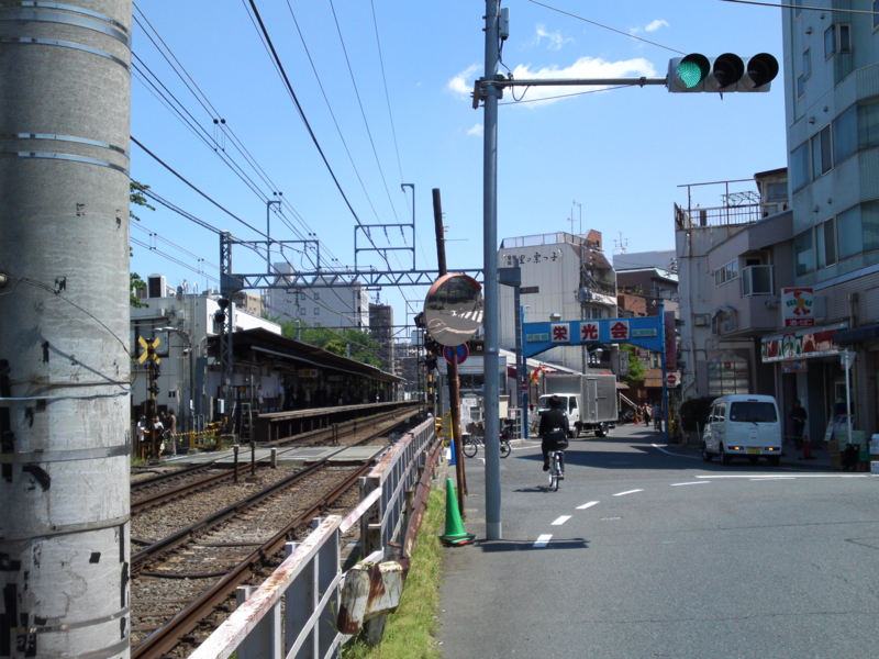 f:id:gearmasher:20130427110312j:image:w360 f:id:gearmasher:20130427110312j:image:w360