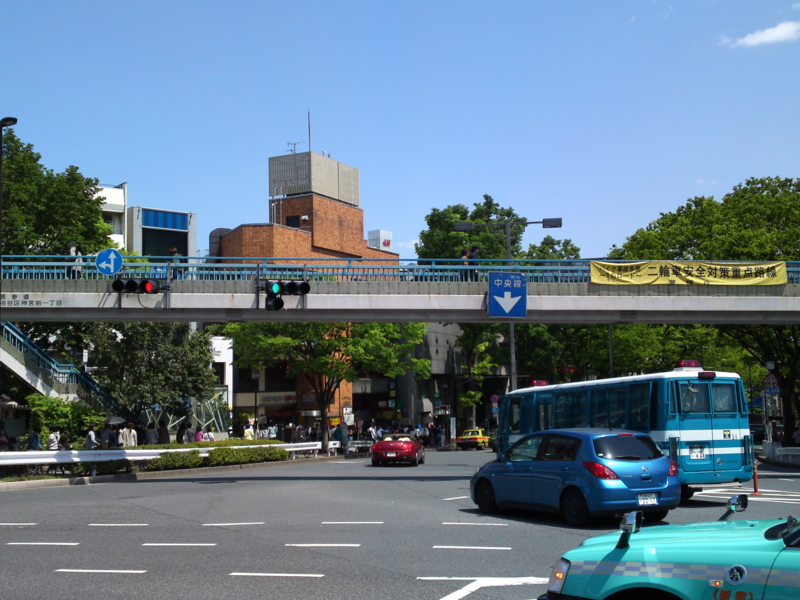 f:id:gearmasher:20130427122732j:image:w360 f:id:gearmasher:20130427122732j:image:w360