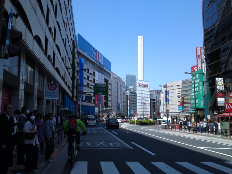 f:id:gearmasher:20130427125524j:image:w360 f:id:gearmasher:20130427125524j:image:w360
