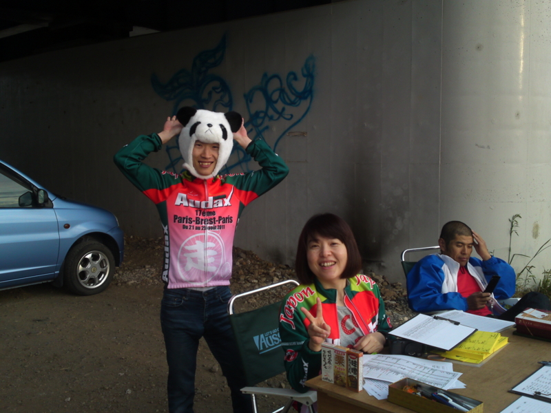f:id:gearmasher:20130511052959j:image:w800 f:id:gearmasher:20130511052959j:image:w800