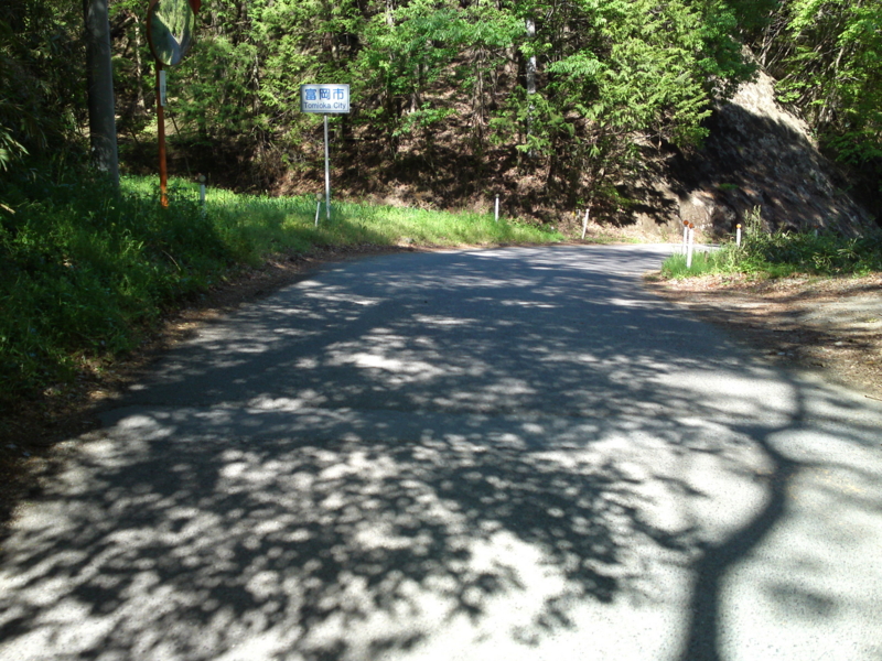 f:id:gearmasher:20130512150623j:image:w800 f:id:gearmasher:20130512150623j:image:w800