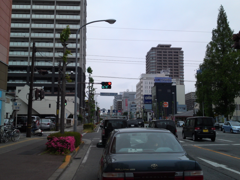 f:id:gearmasher:20130525072403j:image:w800