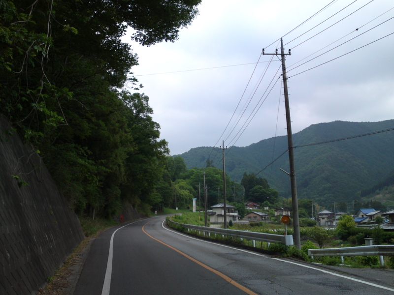 f:id:gearmasher:20130525091630j:image:w800