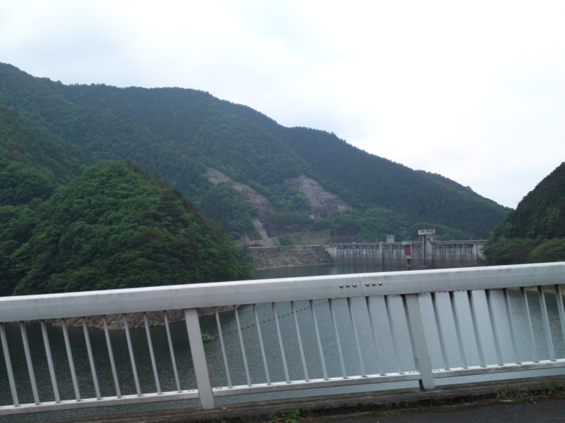 f:id:gearmasher:20130525092902j:image:w800