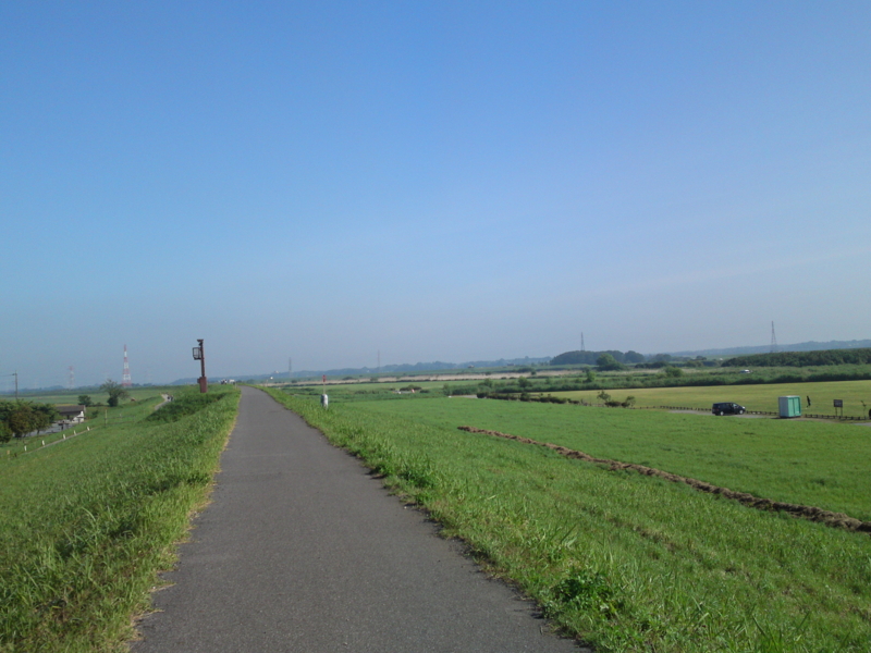 f:id:gearmasher:20130601072256j:image:w800