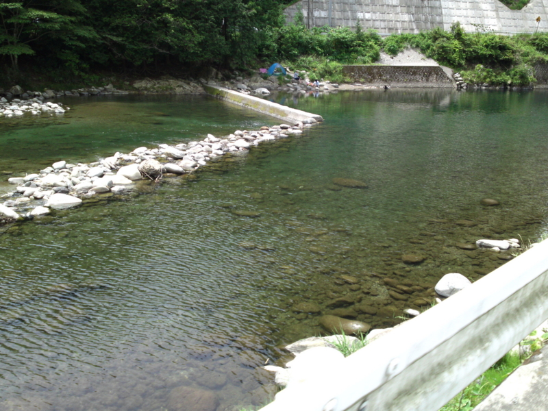 f:id:gearmasher:20130601111152j:image:w800