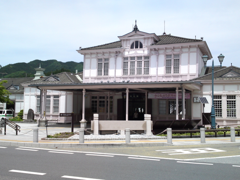 f:id:gearmasher:20130601123214j:image:w800