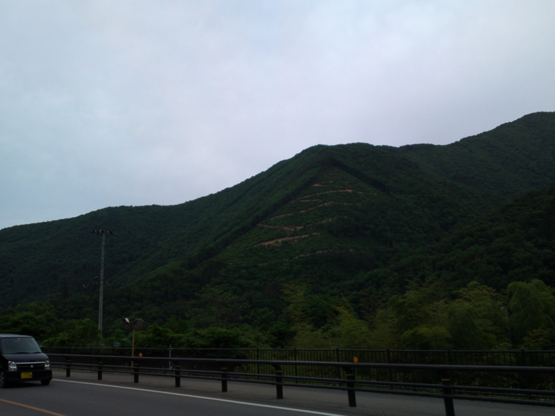 f:id:gearmasher:20130601164507j:image:w800