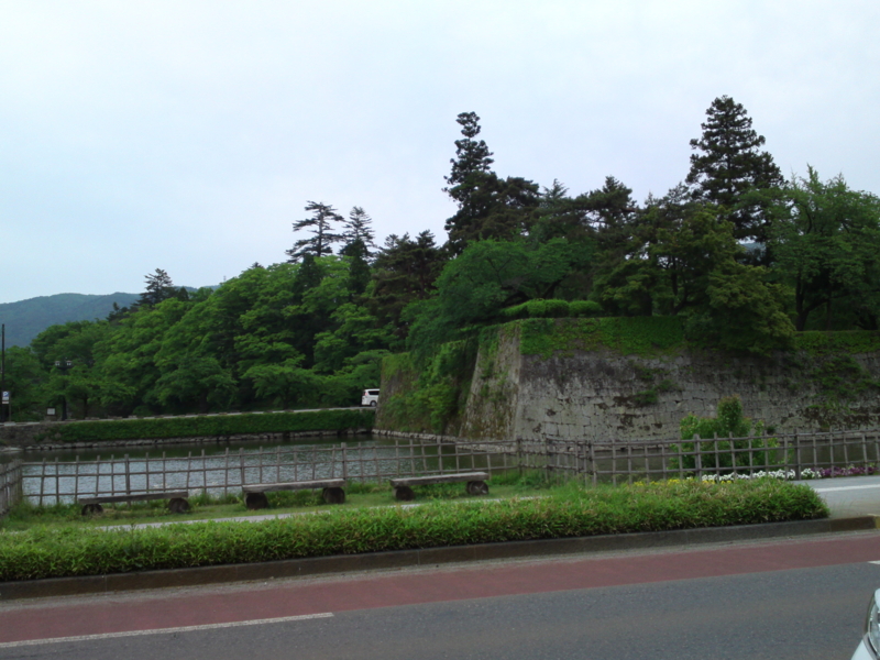 f:id:gearmasher:20130601171701j:image:w800