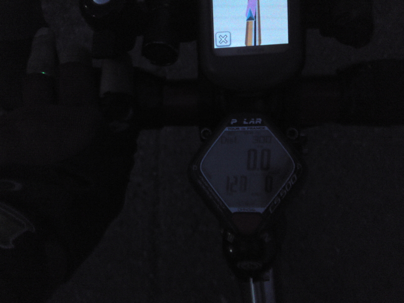 f:id:gearmasher:20130601191909j:image:w800